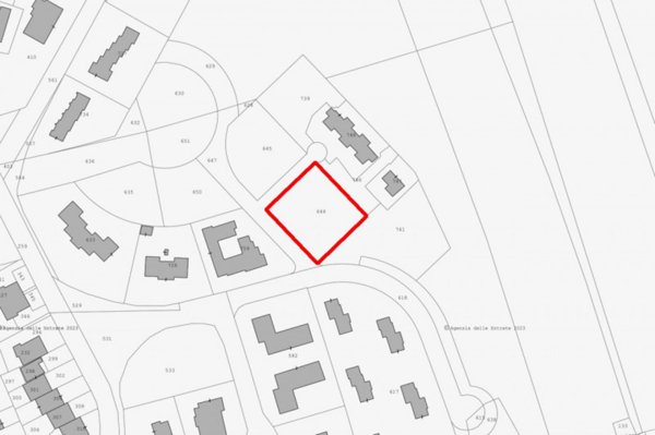 negozio in vendita a Gubbio