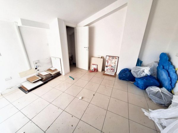 terreno edificabile in vendita a Gubbio