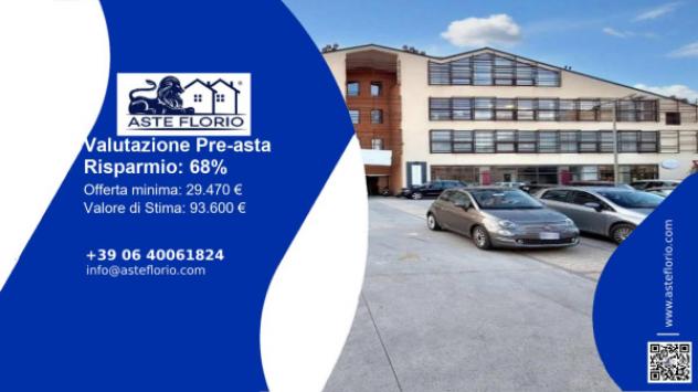 negozio in vendita a Gubbio