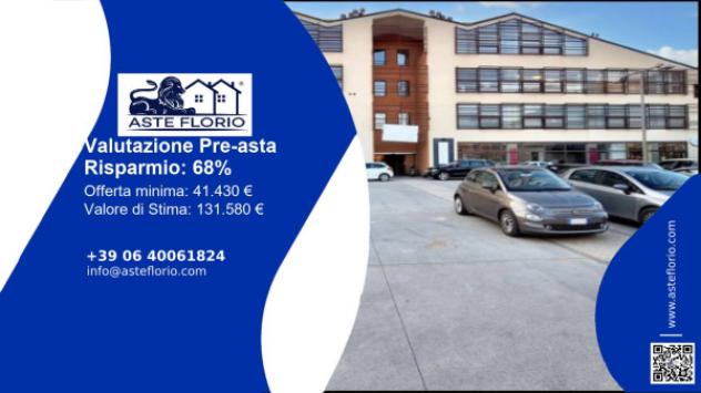 pentavano in vendita a Gubbio