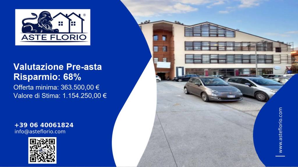 negozio in vendita a Gubbio