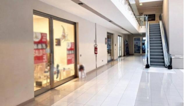 pentavano in vendita a Gubbio