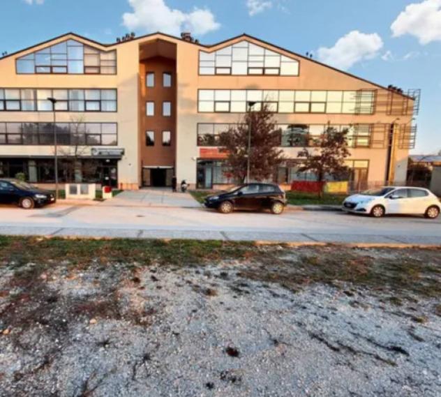 terreno edificabile in vendita a Gubbio