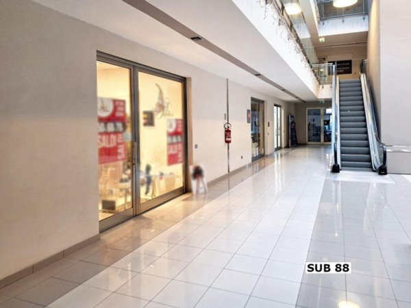 immagine annuncio 0 di 5