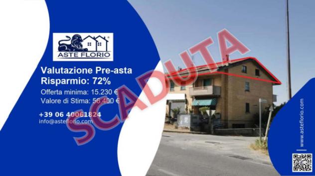 terreno edificabile in vendita a Gubbio