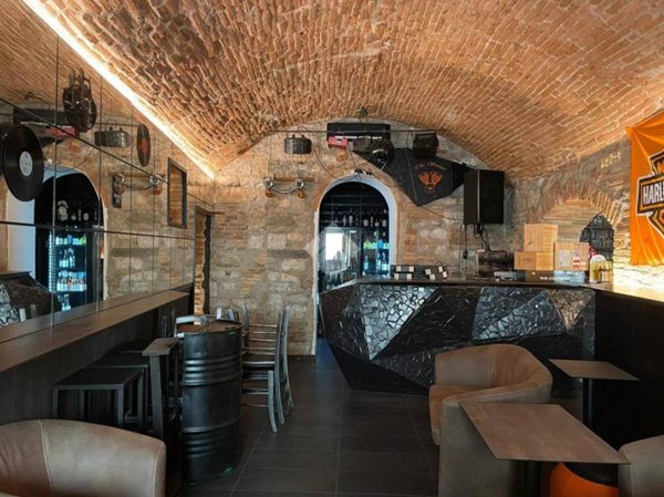 appartamento in vendita a Gubbio