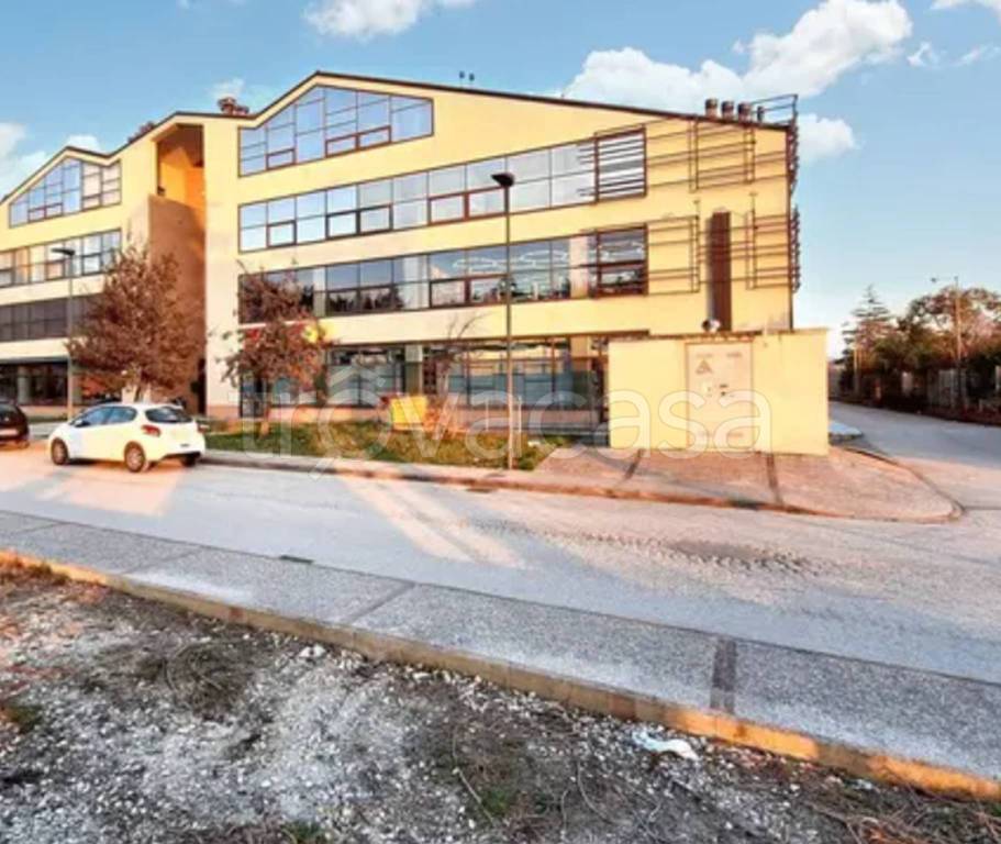 terreno edificabile in vendita a Gubbio