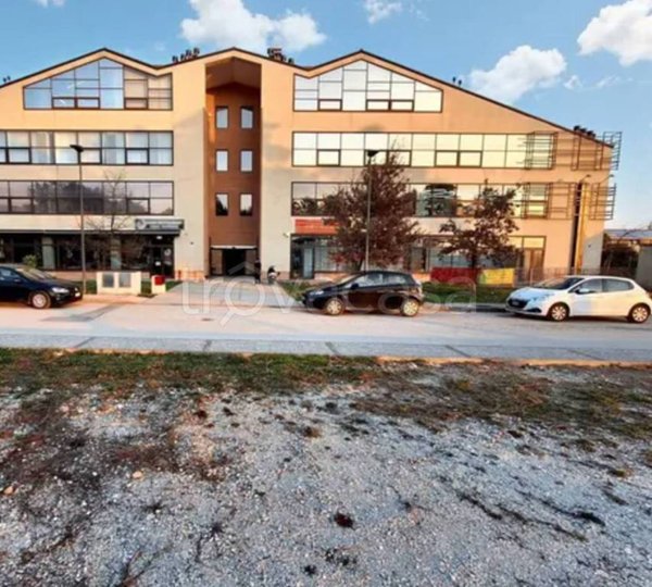 terreno edificabile in vendita a Gubbio