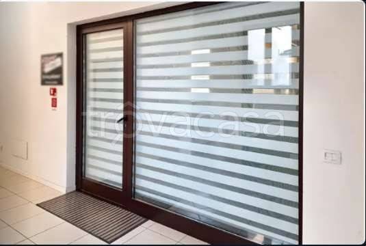 negozio in vendita a Gubbio