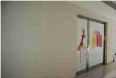 negozio in vendita a Gubbio