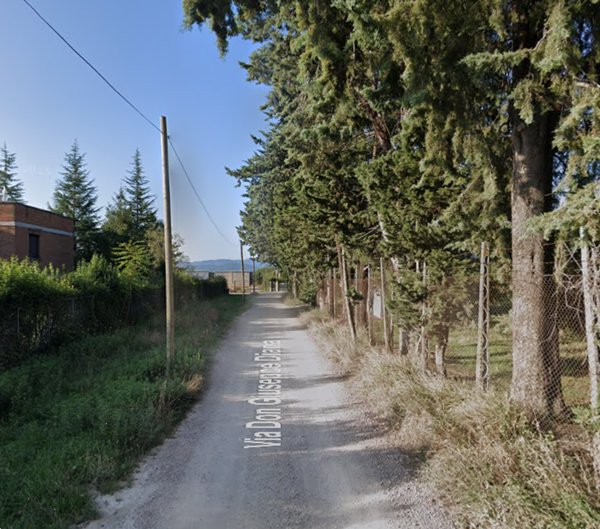 negozio in vendita a Gubbio