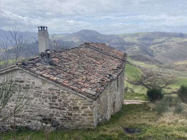 casa indipendente in vendita a Gubbio