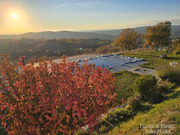 negozio in vendita a Gubbio