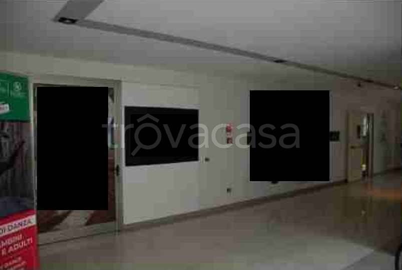 negozio in vendita a Gubbio