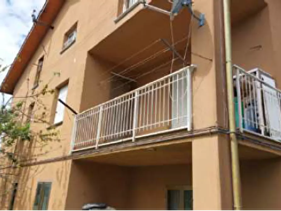 appartamento in vendita a Gubbio in zona Spada