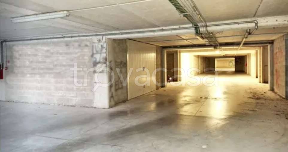 appartamento in vendita a Gubbio