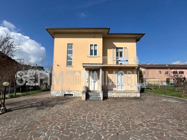 appartamento in vendita a Gubbio