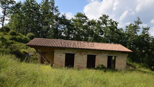 casa indipendente in vendita a Gubbio