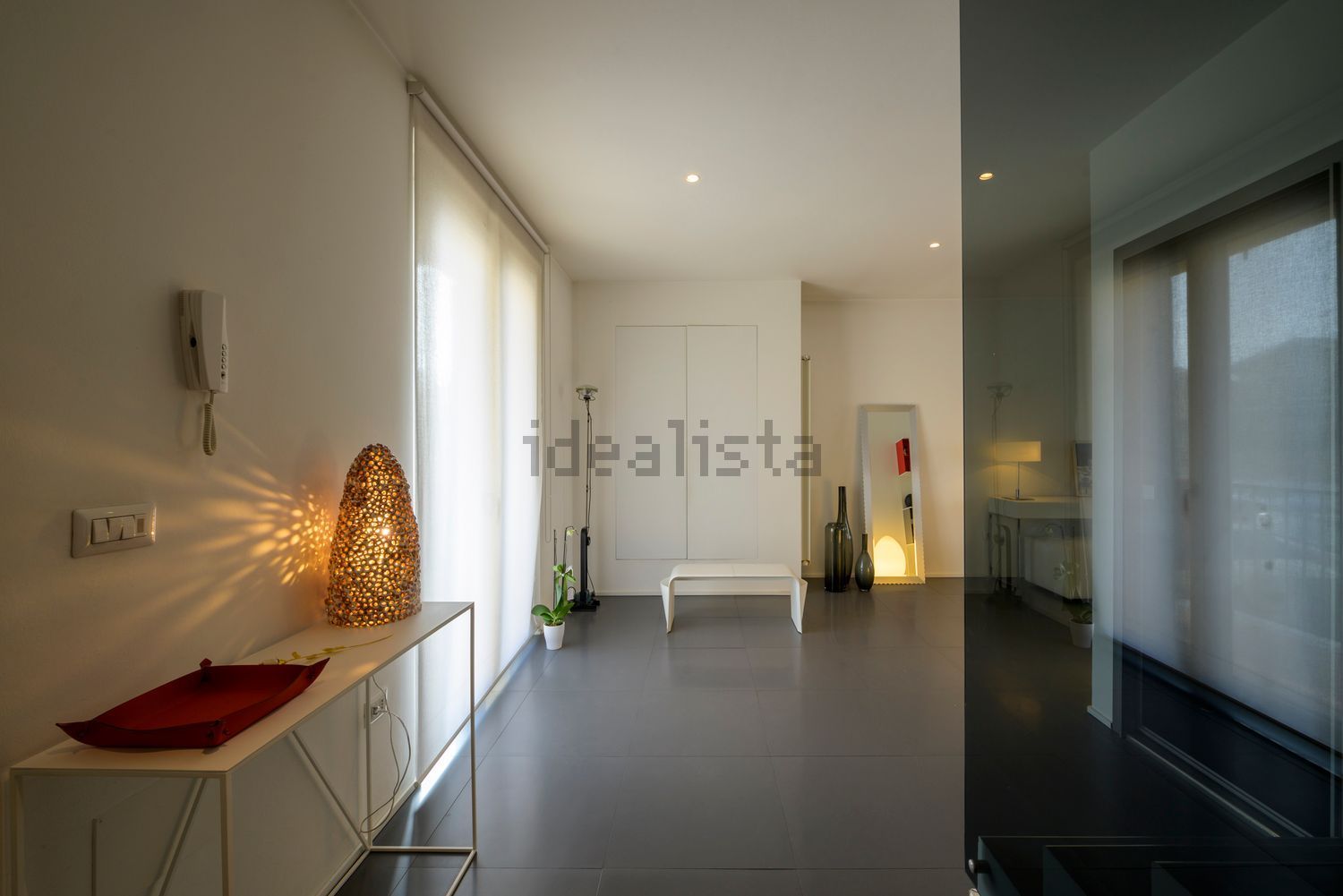 casa indipendente in vendita a Gubbio