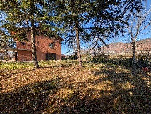 appartamento in vendita a Gubbio