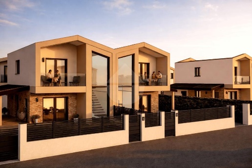 casa indipendente in vendita a Gubbio