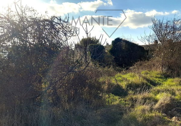 casale in vendita a Gubbio in zona Colpalombo