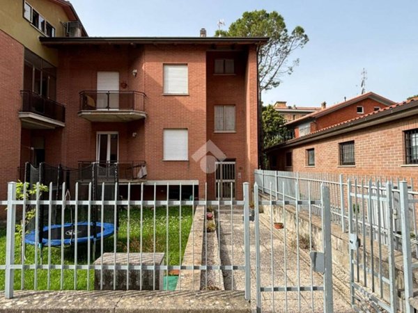 appartamento in vendita a Gubbio