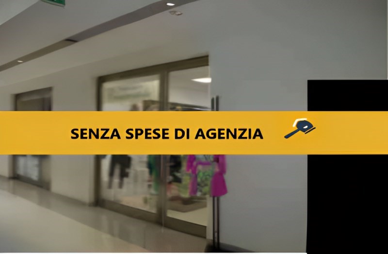 negozio in vendita a Gubbio