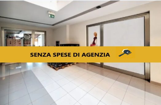 negozio in vendita a Gubbio