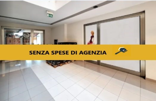 negozio in vendita a Gubbio