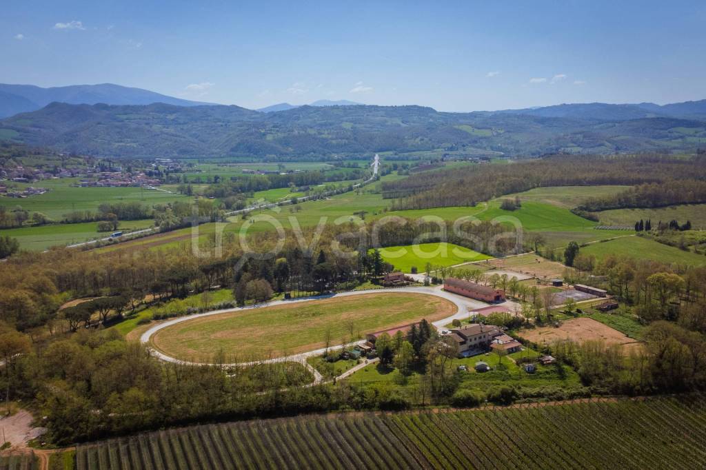 negozio in vendita a Gubbio