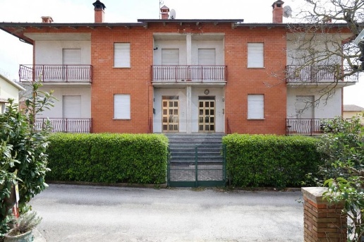 casa indipendente in vendita a Gubbio