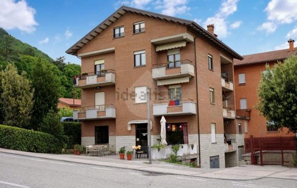 appartamento in vendita a Gubbio