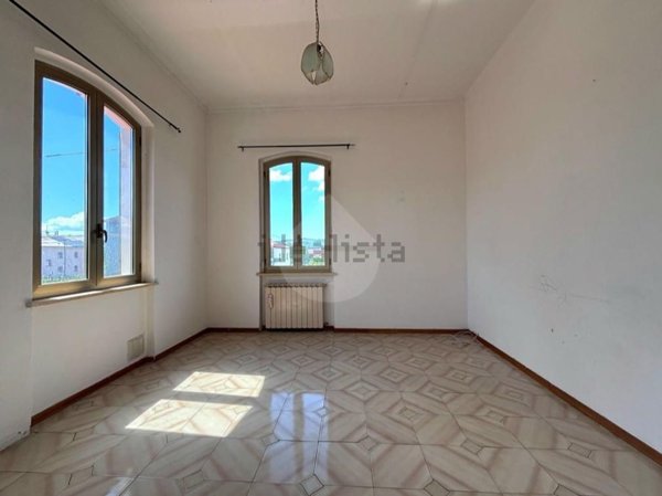 appartamento in vendita a Gubbio