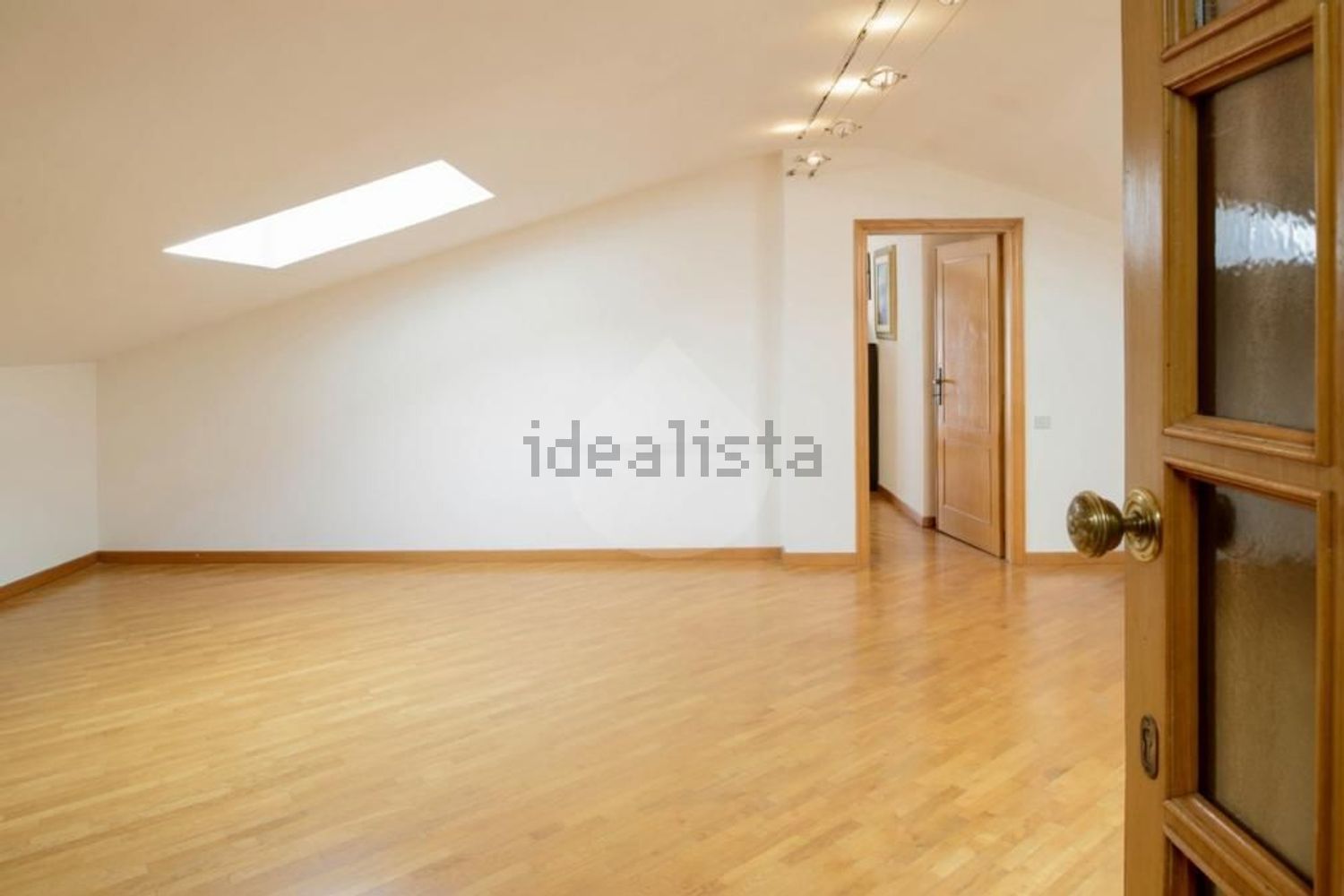 appartamento in vendita a Gubbio