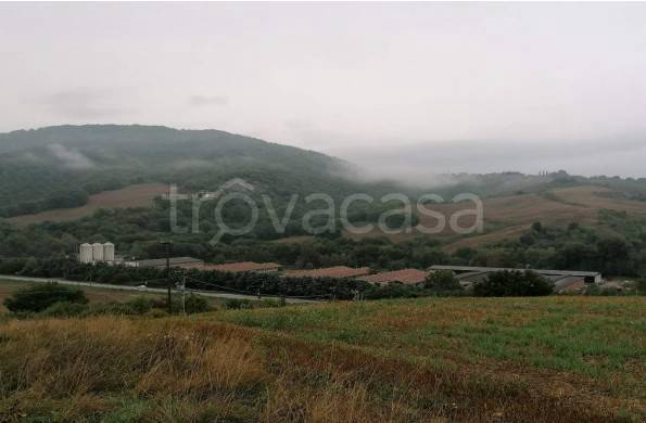 casa indipendente in vendita a Gubbio