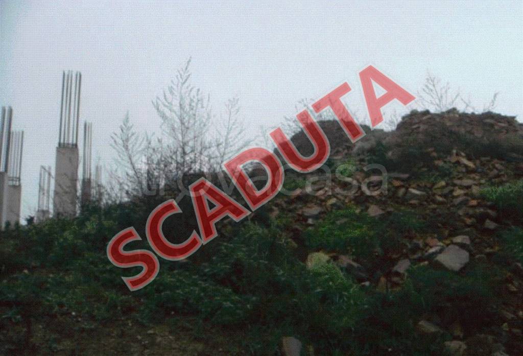 appartamento in vendita a Gubbio