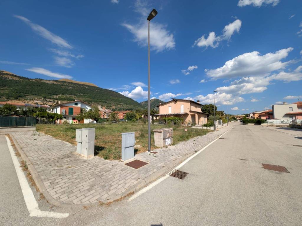 casa indipendente in vendita a Gubbio