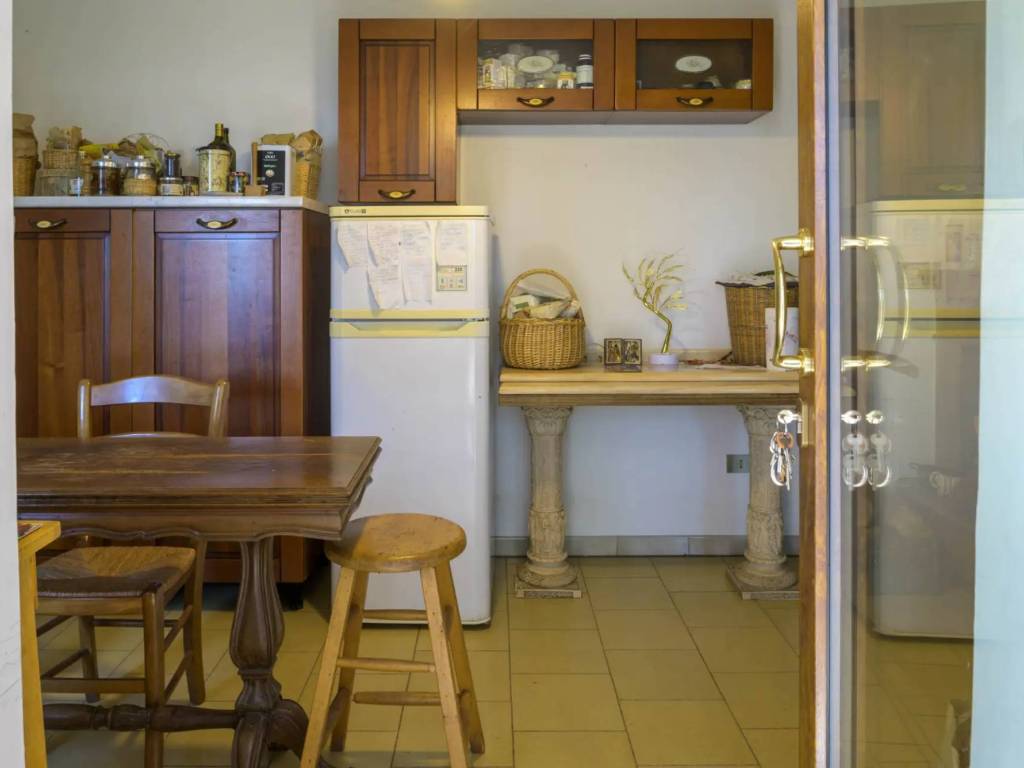 casa indipendente in vendita a Gubbio
