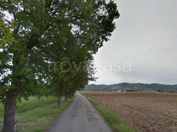 negozio in vendita a Gubbio