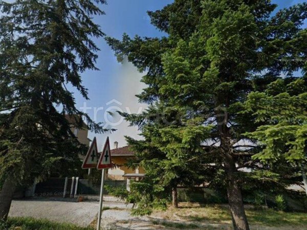 appartamento in vendita a Gubbio in zona Semonte