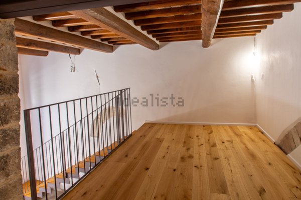 appartamento in vendita a Gubbio