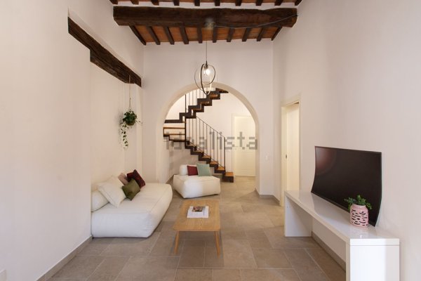 appartamento in vendita a Gubbio