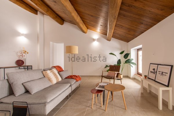 appartamento in vendita a Gubbio