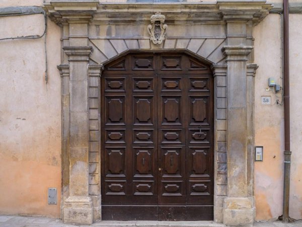 appartamento in vendita a Gubbio