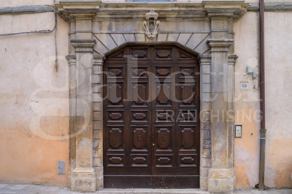 appartamento in vendita a Gubbio
