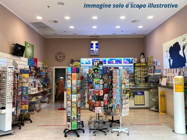 negozio in vendita a Gubbio