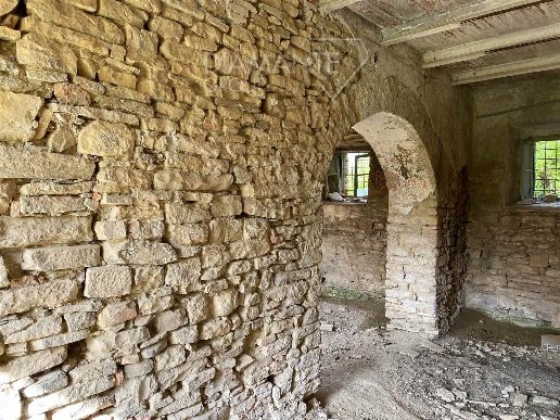 casale in vendita a Gubbio