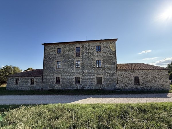 appartamento in vendita a Gubbio in zona San Martino in Colle