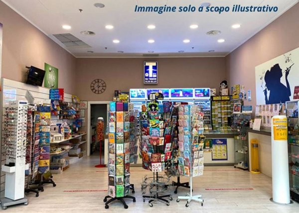 negozio in vendita a Gubbio